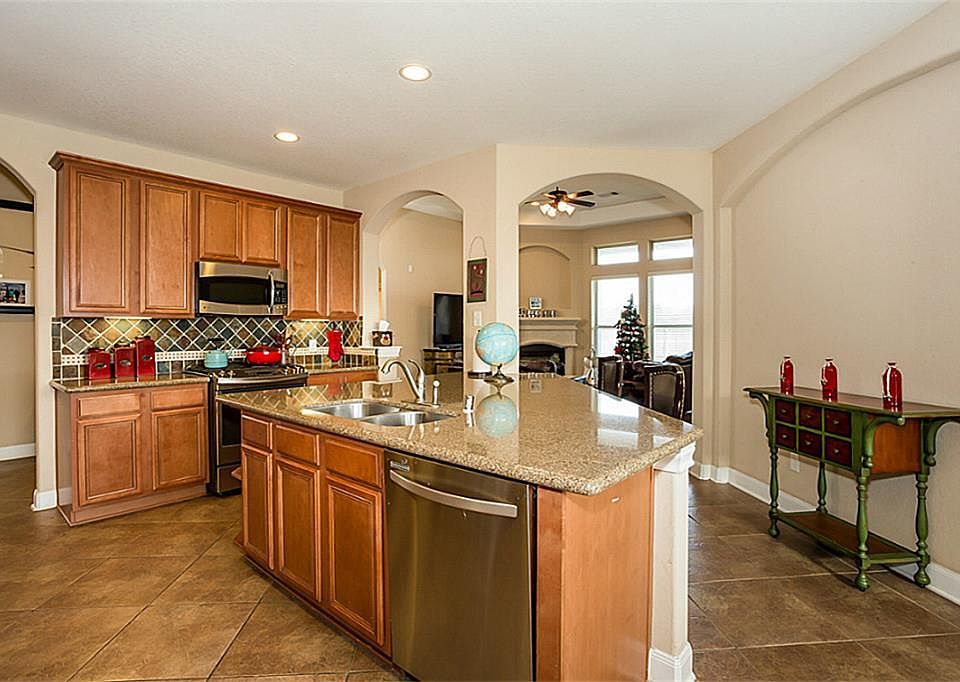 26002 Arbor Rose Ln, Katy, TX 77494 | Zillow