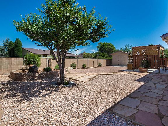 3rd image of 7636 E Las Flores Ave