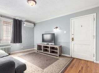 1024 E 14th Ave APT 10, Denver, CO 80218