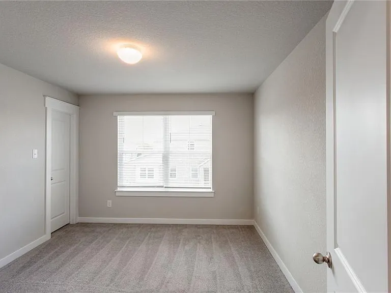 17303C Leafroller Dr — Photo 20