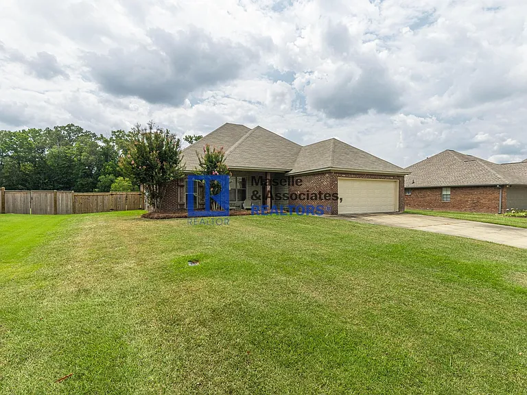 125 Mason Way — Photo 7