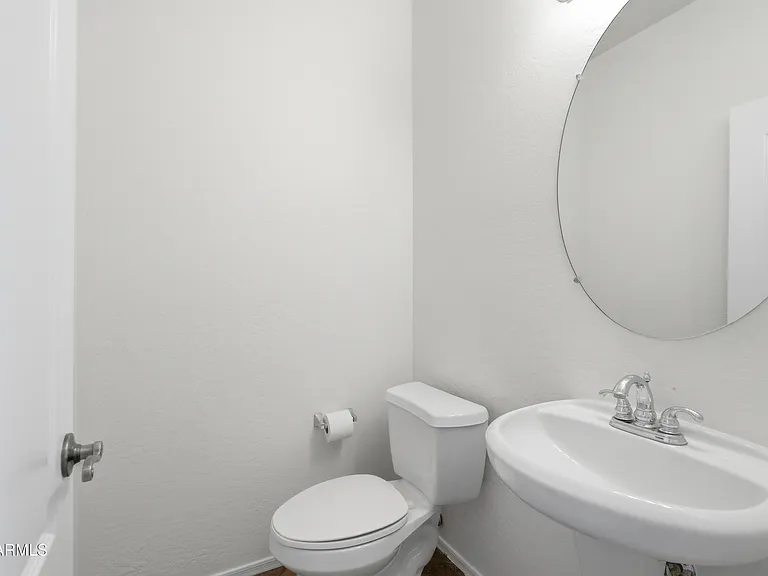 4157 E Santa Fe Ln — Photo 37