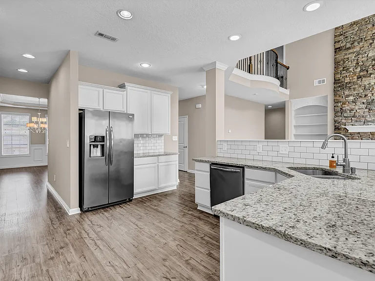 12436 Turkey Crossing Ln — Photo 18
