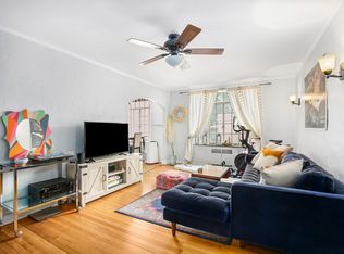 3132 E 17th Ave APT 6, Denver, CO 80206