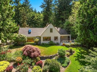 16068 Maplewild Ave SW, Burien, WA 98166