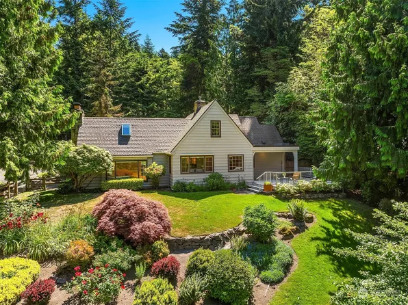 16068 Maplewild Avenue SW, Burien, WA 98166