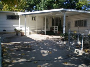 10627 Lambrusca Dr, Rancho Cordova, CA 95670