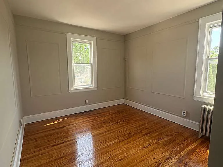 854 Pennington St #2L — Photo 8