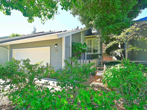 2473 Cheshire Ct, San Leandro, CA 94577