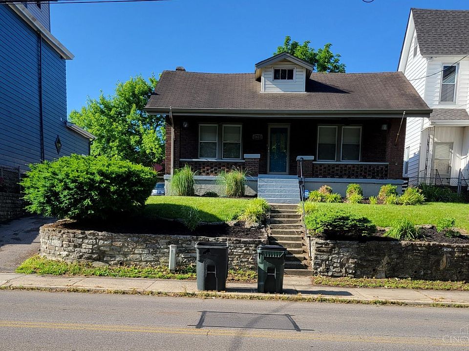 1st image of 1823 Sherman Ave