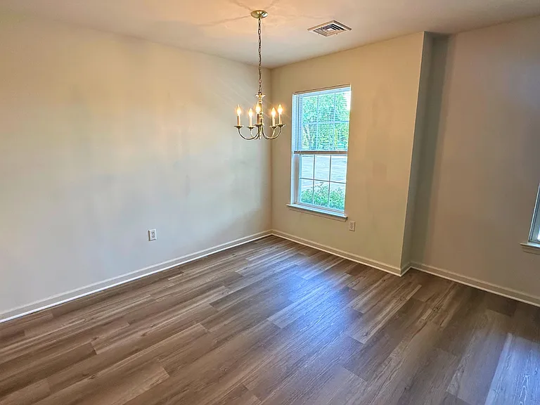 1220 Hammon Ave — Photo 9