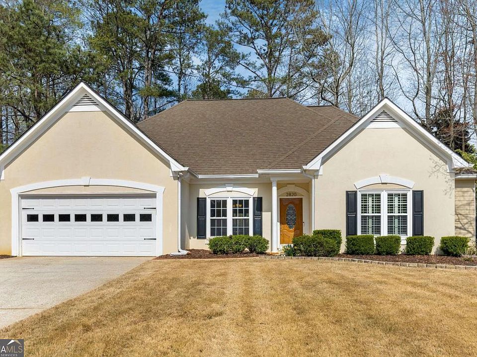 1st image of 2820 Ivey Oaks Ln
