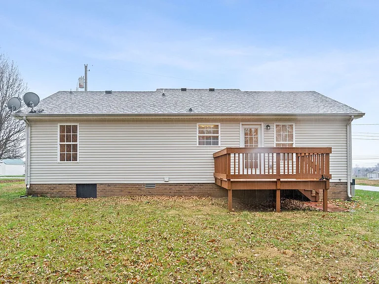 941 Crabapple Ln — Photo 19
