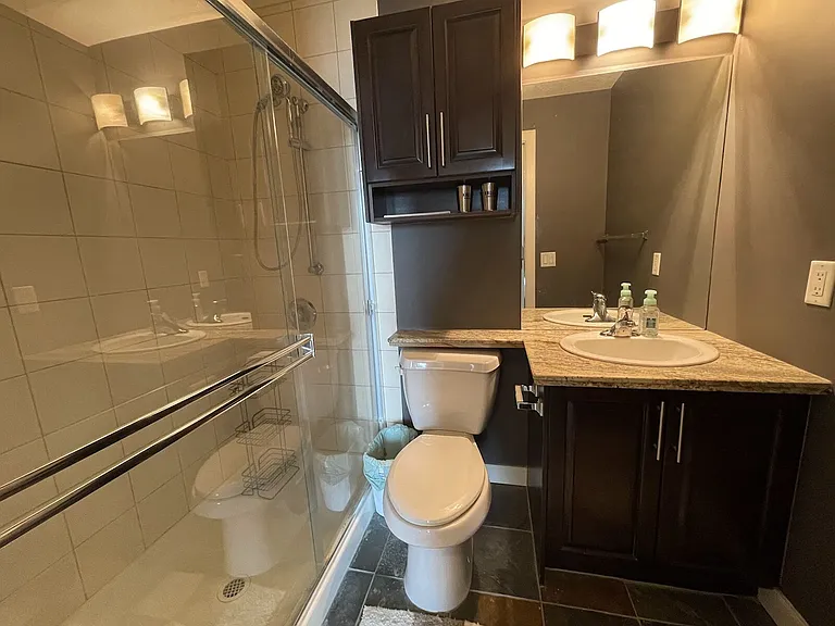 328 21st Ave SW #501 — Photo 36