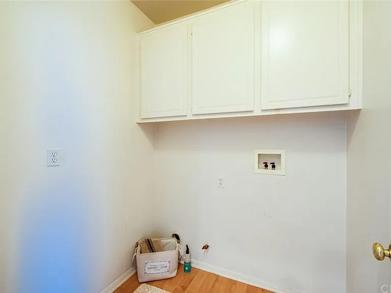 23 Bolinas — Photo 12