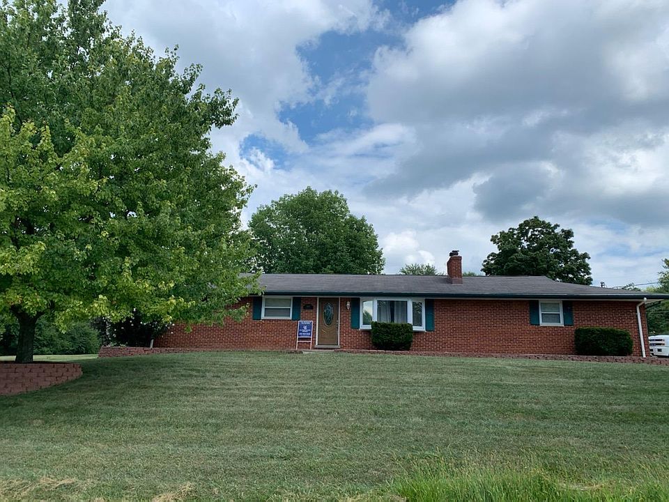 1st image of 3840 Sterling Dr