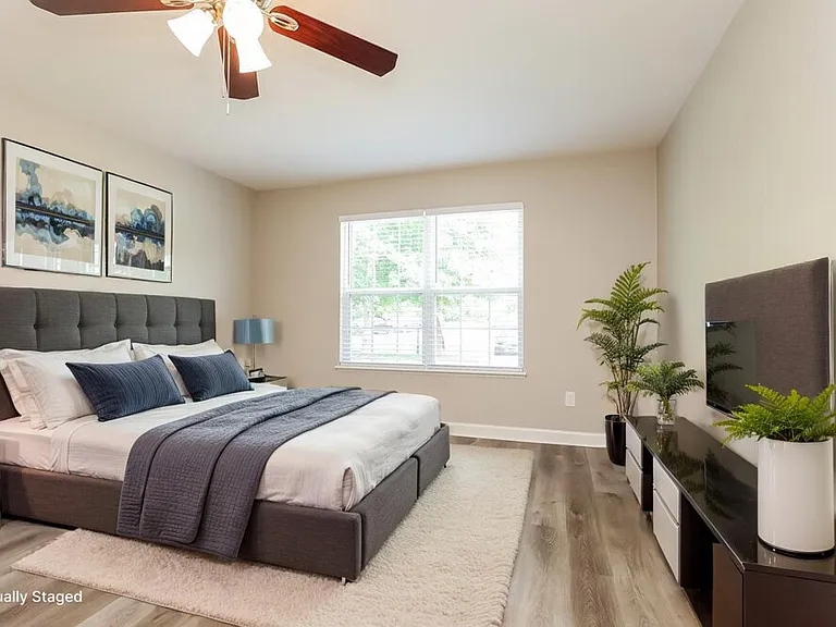 407 Cindi Ct — Photo 11