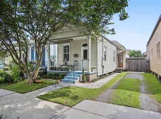 8531 Freret St, New Orleans, LA 70118