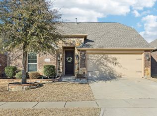 10620 Broken Spoke Ln, McKinney, TX 75072