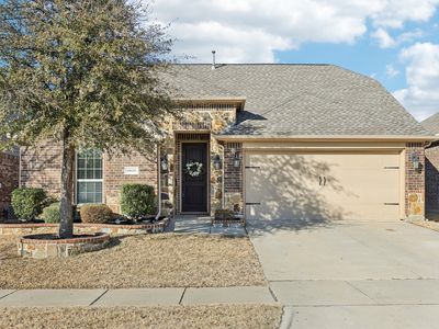 10620 Broken Spoke Ln, McKinney, TX, 75072