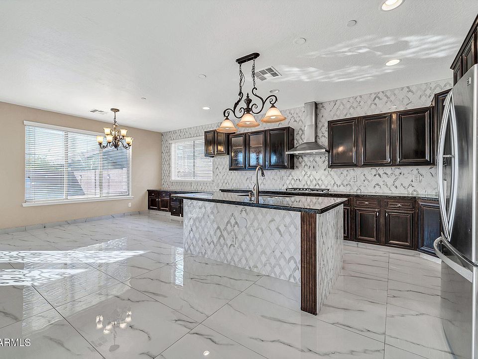 1st image of 13611 W MERRELL Street