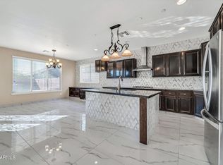 13611 W Merrell St, Avondale, AZ 85392