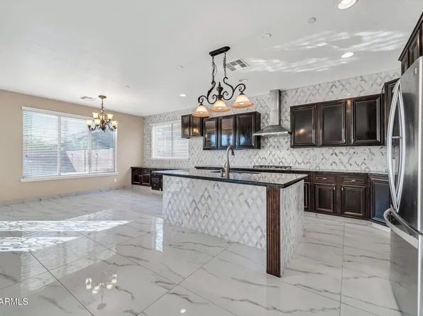 13611 W MERRELL Street, Avondale, AZ 85392