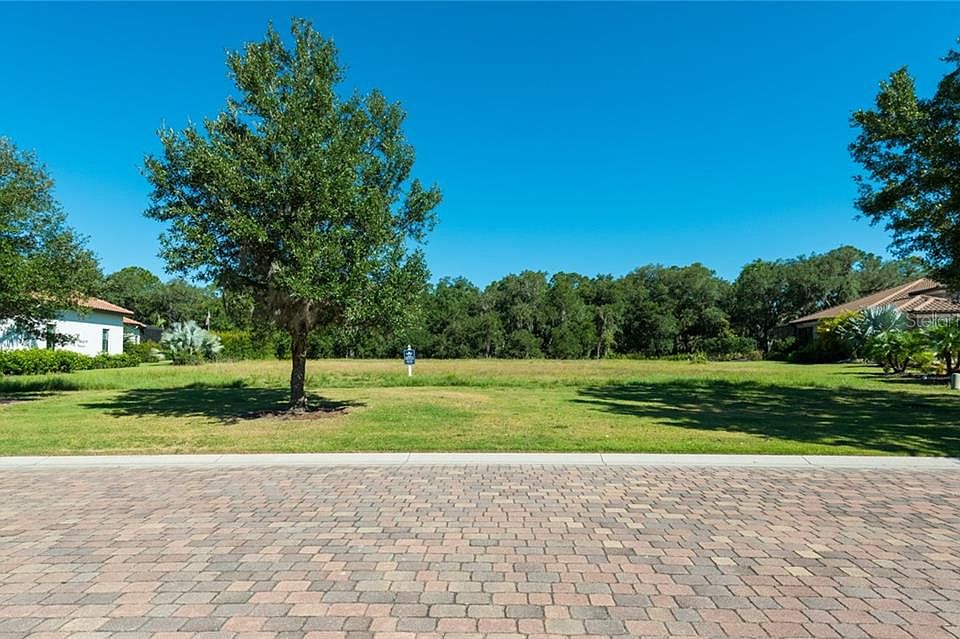 1st image of 19419 Beacon Park Pl