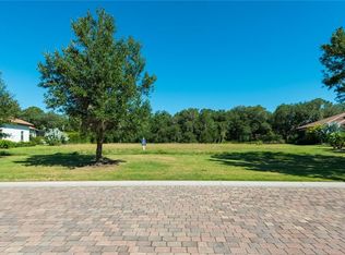 19419 Beacon Park Pl, Bradenton, FL 34202