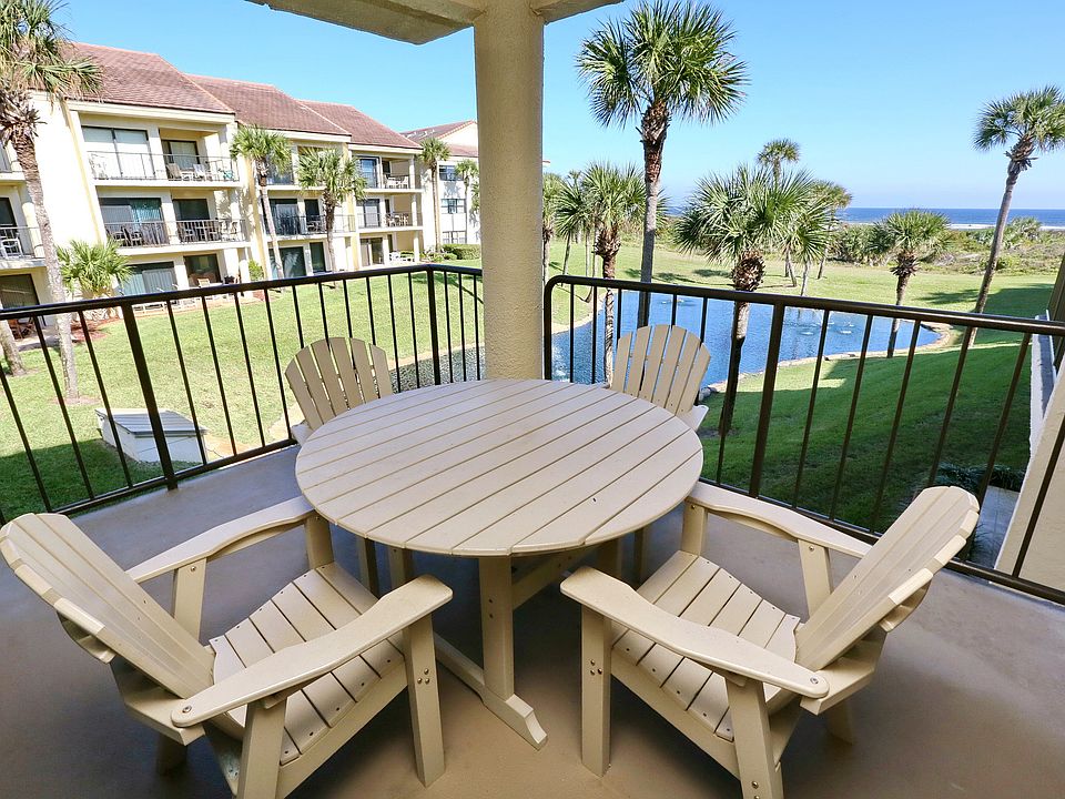 1st image of 202 Caribe Vista Way