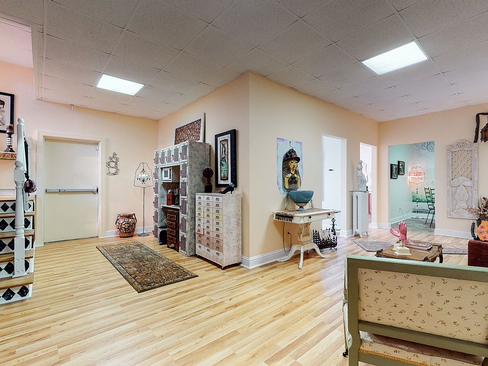 2140 Riley Creek Rd, Normandy, TN 37360 Zillow