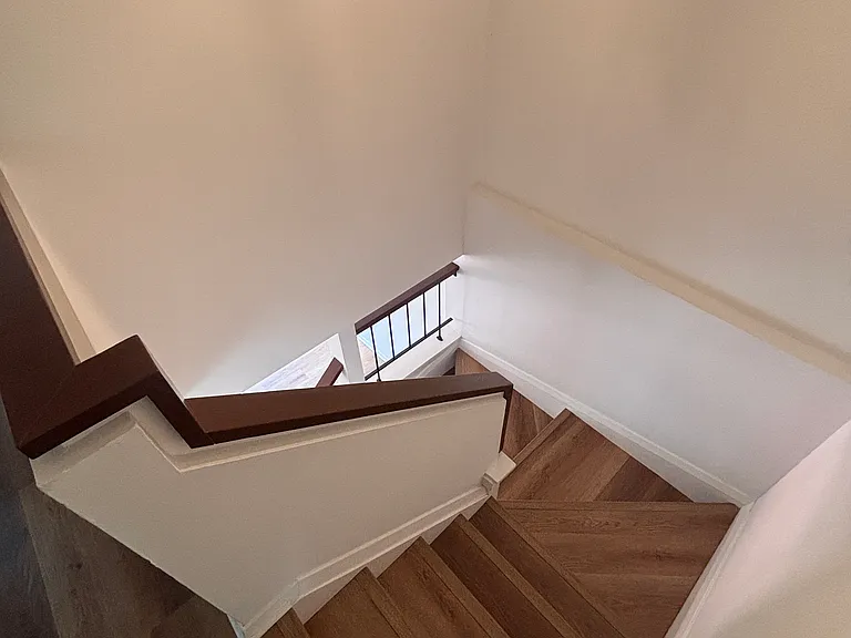18529 Eagles Roost Dr — Photo 10