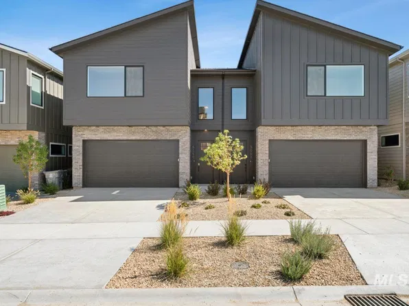 5066 S Brian Ave, Boise, ID 83716