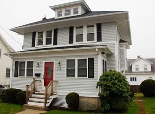 71 Bayfield Rd S, Quincy, MA 02171