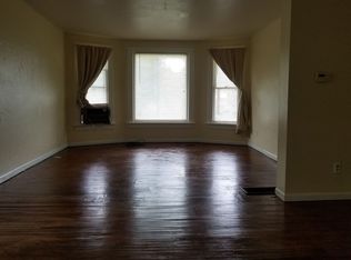 226 Leland Ave, Waterloo, IA 50701