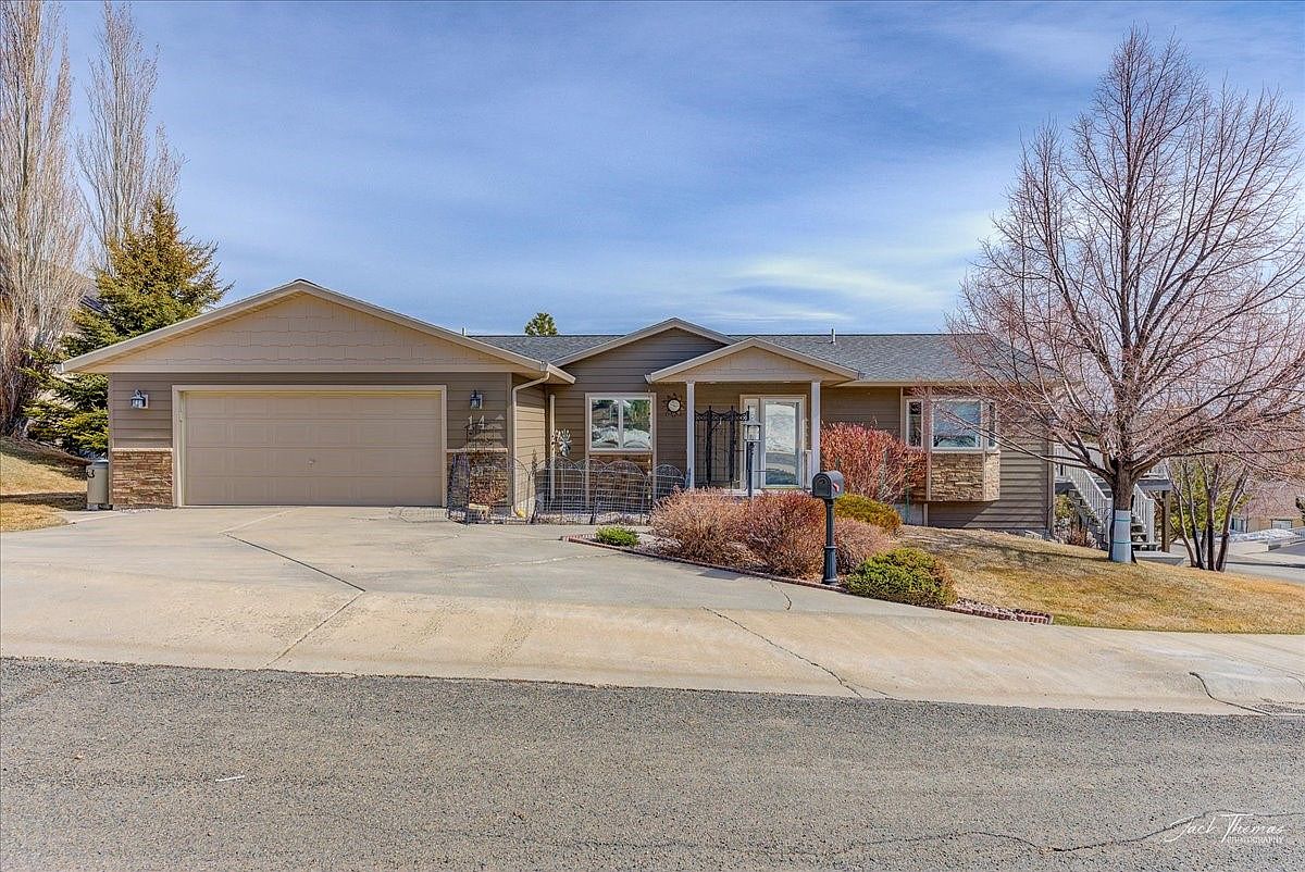 14 Mueller Ct, Helena, MT 59601 Zillow