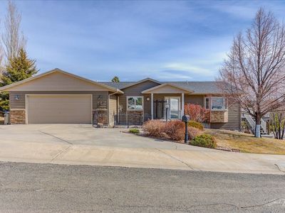 14 Mueller Ct, Helena, MT, 59601
