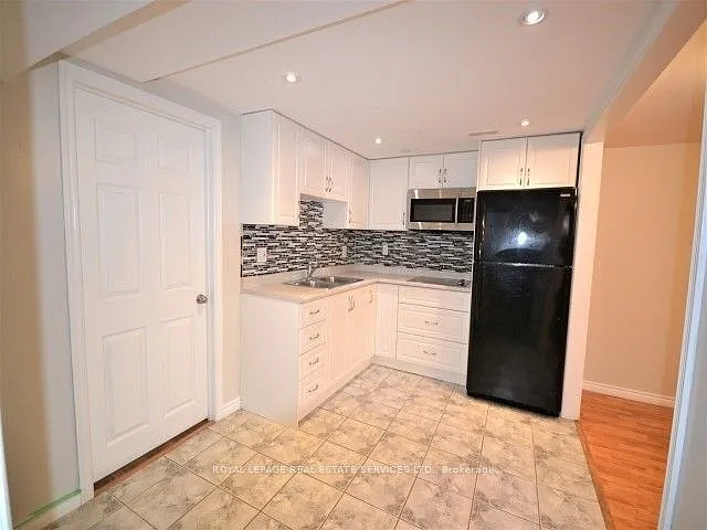 2 bed, $1,500 — Photo 3