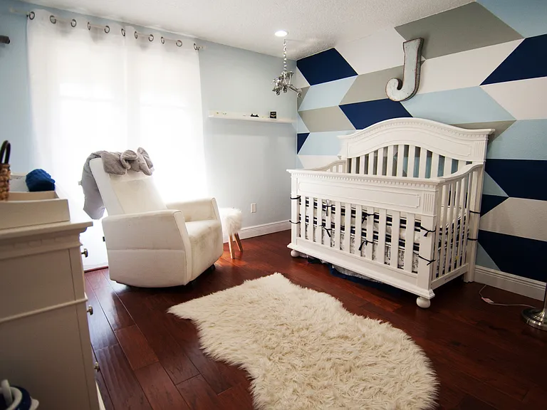 6901 Shady Pl — Photo 17