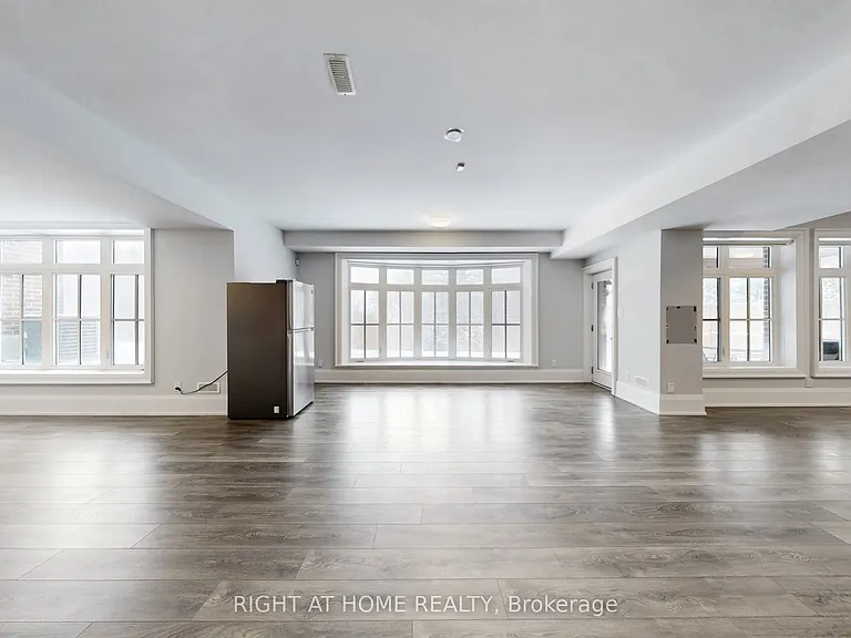 15 Davina Cir — Photo 43