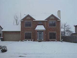 1st image of 7543 Creekbend Dr