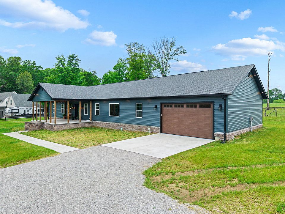 1st image of 236 Whitaker Rd