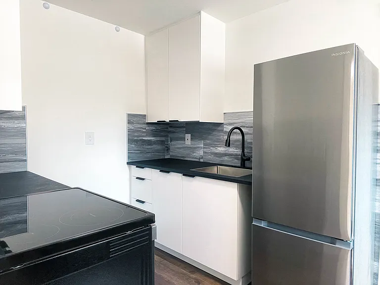 4825 NE Alberta Ct — Photo 10