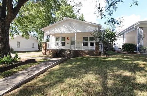 5 Harber Ct Photo 1