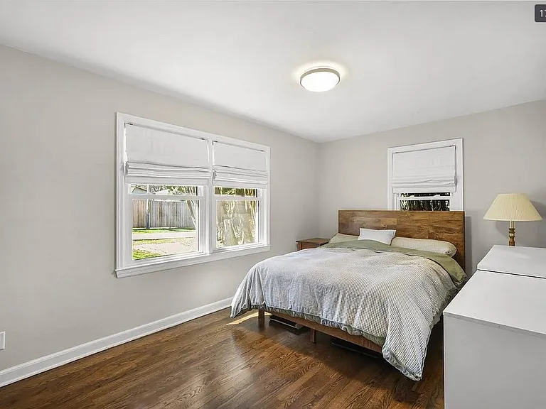 326 S Midvale Blvd — Photo 14
