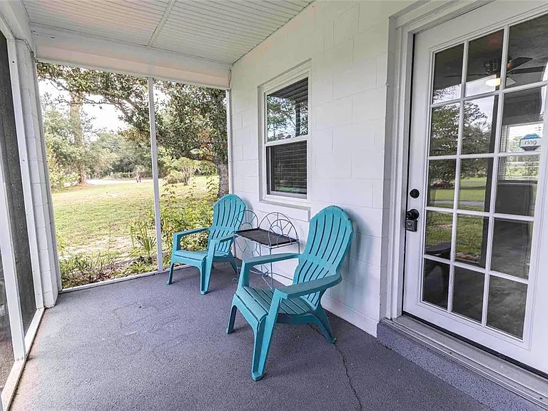 11302 SE Highway 42 — Photo 26
