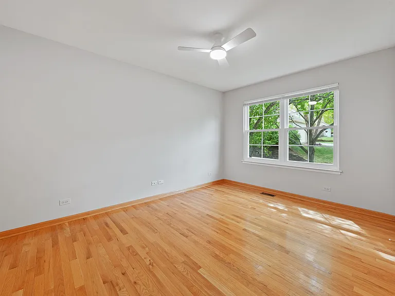 186 N Crooked Lake Ln — Photo 16