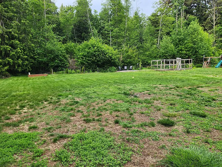 6040 Birch Point Rd — Photo 34