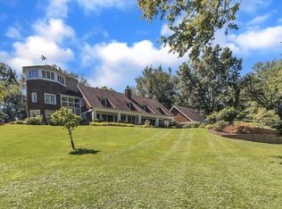 14930 Main St, Buchanan, MI 49107