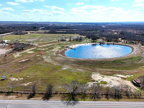 2nd image of 35 ACRES Fm 467